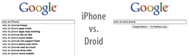 iphone_vs_droid.jpg