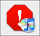 itunes_store_offline.jpg