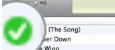 itunesimport.png