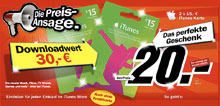 ituneskarten.jpg