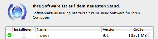 itunesupdate91.png