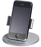 justmobile.jpg