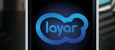layarback.jpg