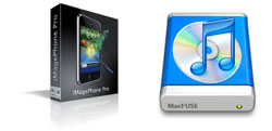 macupdates.jpg