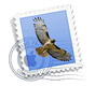 mail_app.jpg