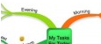 mindmap.png
