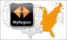 myregion1.jpg