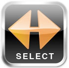 navigon_select.jpg