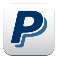 paypalapp.png