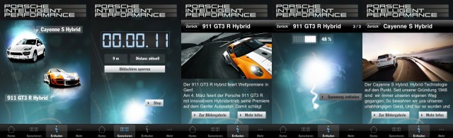 porsche.jpg