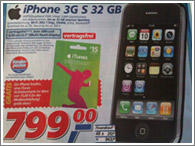 real_iphone.jpg