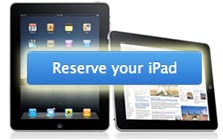 reserve_you_ipad.jpg
