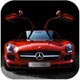 sls_amg.jpg