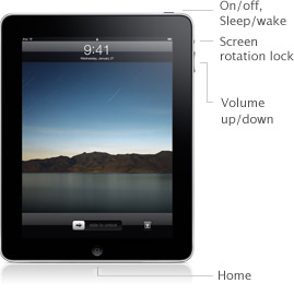 specs-external1.jpg