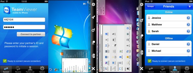 teamviewer.jpg