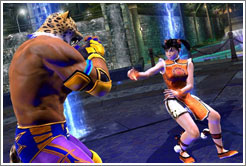 tekken.jpg