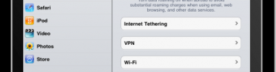 tethering.png