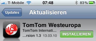 tomtom_update.jpg