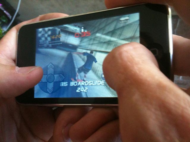 tony_hawk.jpg
