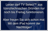 tvselect.jpg