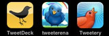twitterroundup.jpg