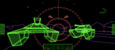 vectortank.jpg