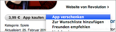 verschenken.gif