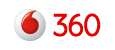 vodafone360.png