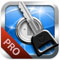 1password.jpg