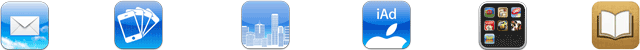 40icons.gif