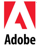 adobereply.jpg adobereply.jpg