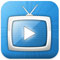 airvideo1.jpg