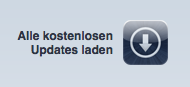 alleupdatesladen.png