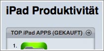 app_store_chaos.jpg