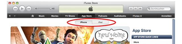 app_store_ipad_vs_iphone.jpg