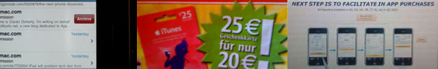 archivpaypalrewe.jpg