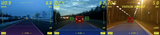augdriving.jpg