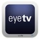 eyetv_app.jpg
