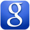 googlemobile.jpg