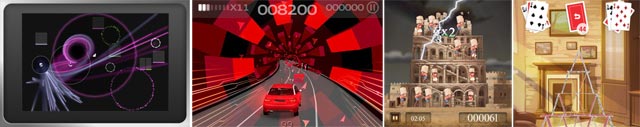 gratis_spiele_iphone.jpg