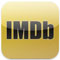 imdb.jpg