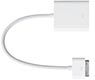 ipad_vga_adapter.jpg