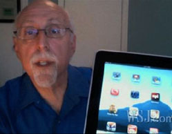 ipadreview.jpg