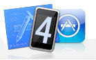 iphone_os_4.jpg