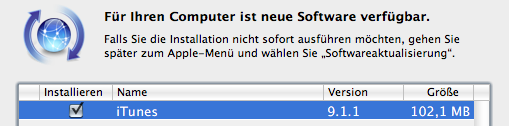 itunesupdate.png