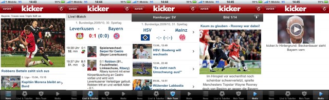 kicker.jpg