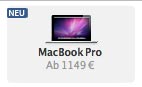 macbook_pro.jpg