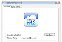 mobilewinds.jpg
