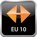navigon_eu10.jpg