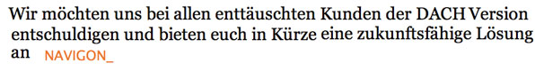 navigonentschuldigung.jpg